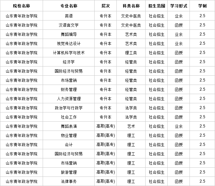 未標(biāo)題-1.gif