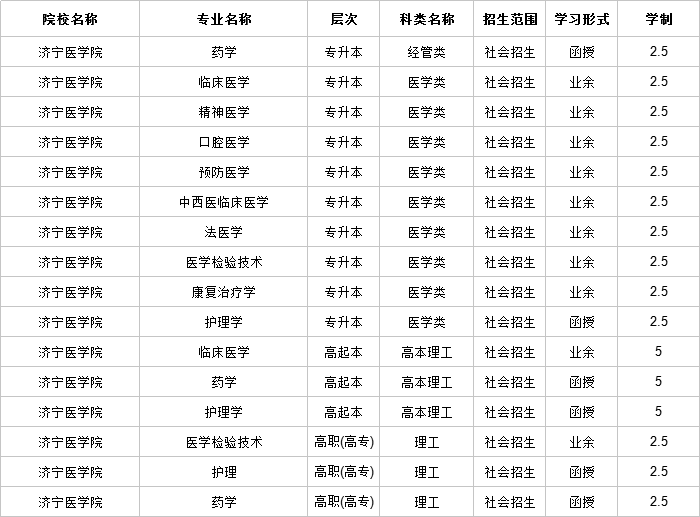 未標(biāo)題-1.gif