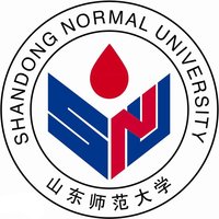 山東師范大學