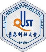 青島科技大學(xué)