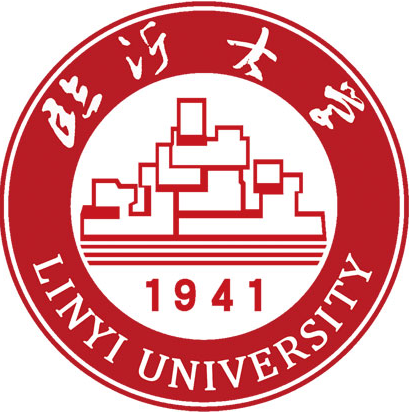 臨沂大學(xué)