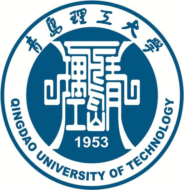 青島理工大學(xué)